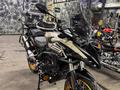 Benelli 2024 года за 4 100 000 тг. в Алматы – фото 5