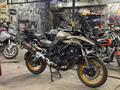 Benelli 2024 года за 4 100 000 тг. в Алматы – фото 7