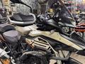 Benelli 2024 года за 4 100 000 тг. в Алматы – фото 8