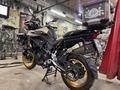 Benelli 2024 года за 4 100 000 тг. в Алматы – фото 13