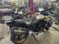 Benelli 2024 года за 4 100 000 тг. в Алматы – фото 14