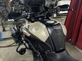 Benelli 2024 года за 4 100 000 тг. в Алматы – фото 15