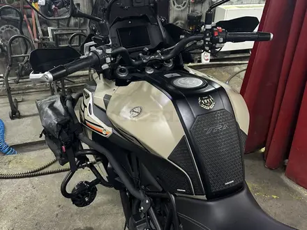 Benelli 2024 года за 4 100 000 тг. в Алматы – фото 15
