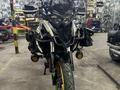 Benelli 2024 года за 4 100 000 тг. в Алматы – фото 17