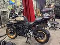 Benelli 2024 года за 4 100 000 тг. в Алматы – фото 3