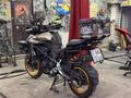 Benelli 2024 года за 4 100 000 тг. в Алматы – фото 2