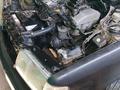 Mercedes-Benz E 230 1991 годаүшін850 000 тг. в Шымкент – фото 6