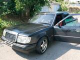Mercedes-Benz E 230 1991 годаүшін850 000 тг. в Шымкент