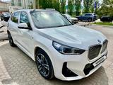 BMW iX1 2024 годаfor18 500 000 тг. в Астана