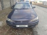 Toyota Camry 1998 годаfor3 000 000 тг. в Талдыкорган – фото 2