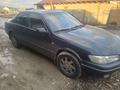 Toyota Camry 1998 годаүшін3 000 000 тг. в Талдыкорган – фото 3