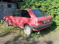 Mazda 323 1989 годаүшін40 000 тг. в Алматы – фото 4