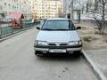 Nissan Primera 1995 года за 1 100 000 тг. в Актау