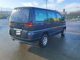 Nissan Elgrand 1997 года за 1 500 000 тг. в Алматы – фото 2