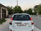 ВАЗ (Lada) Priora 2171 2014 года за 3 700 000 тг. в Шымкент – фото 5