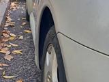 Volkswagen Beetle 2000 годаүшін2 000 000 тг. в Алматы – фото 4