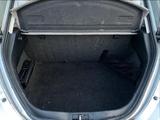 Volkswagen Beetle 2000 года за 2 000 000 тг. в Алматы – фото 3