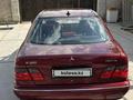 Mercedes-Benz E 320 2000 годаүшін3 850 000 тг. в Туркестан – фото 11