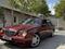 Mercedes-Benz E 320 2000 годаүшін3 850 000 тг. в Туркестан