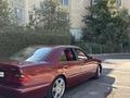 Mercedes-Benz E 320 2000 годаүшін3 850 000 тг. в Туркестан – фото 3