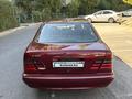 Mercedes-Benz E 320 2000 годаүшін3 850 000 тг. в Туркестан – фото 4