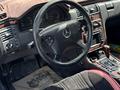 Mercedes-Benz E 320 2000 годаүшін3 850 000 тг. в Туркестан – фото 5