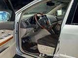 Lexus RX 330 2006 годаүшін7 600 000 тг. в Актау – фото 3