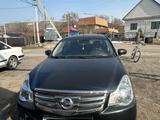 Nissan Almera 2014 годаүшін2 300 000 тг. в Алматы
