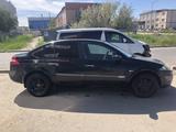 Renault Megane 2005 годаүшін1 300 000 тг. в Атырау – фото 5