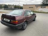 Volkswagen Passat 1991 годаүшін800 000 тг. в Костанай – фото 5