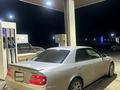 Toyota Chaser 1997 года за 3 500 000 тг. в Усть-Каменогорск – фото 4