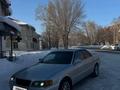 Toyota Chaser 1997 года за 3 500 000 тг. в Усть-Каменогорск – фото 5