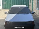 ВАЗ (Lada) 2109 2001 года за 650 000 тг. в Семей