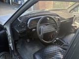 ВАЗ (Lada) 2109 2001 года за 650 000 тг. в Семей – фото 4