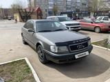 Audi 100 1991 года за 1 200 000 тг. в Щучинск