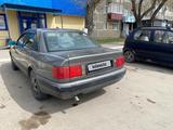 Audi 100 1991 года за 1 200 000 тг. в Щучинск – фото 3