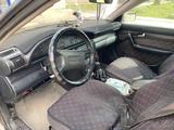 Audi 100 1991 года за 1 200 000 тг. в Щучинск – фото 4