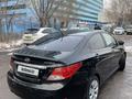 Hyundai Accent 2011 годаfor4 420 000 тг. в Караганда – фото 3