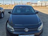 Volkswagen Polo 2013 годаүшін4 000 000 тг. в Атырау