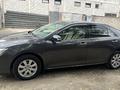 Toyota Camry 2013 годаүшін8 750 000 тг. в Алматы – фото 10