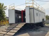 Бурагрегат 2026 года за 35 000 000 тг. в Шымкент – фото 2
