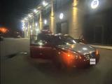 Hyundai Sonata 2005 года за 1 650 000 тг. в Балхаш