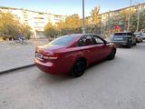 Hyundai Sonata 2005 года за 1 650 000 тг. в Балхаш – фото 2