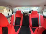 Hyundai Sonata 2005 года за 1 650 000 тг. в Балхаш – фото 5
