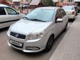 Ravon Nexia R3 2019 годаүшін4 500 000 тг. в Астана