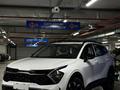 Kia Sportage 2024 года за 15 200 000 тг. в Алматы