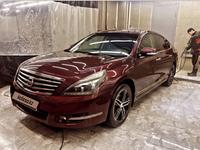 Nissan Teana 2010 года за 6 000 000 тг. в Астана