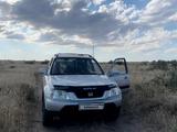 Honda CR-V 2000 года за 3 600 000 тг. в Алматы – фото 2