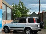 Honda CR-V 2000 года за 3 600 000 тг. в Алматы