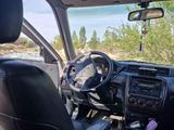 Honda CR-V 2000 года за 3 600 000 тг. в Алматы – фото 5